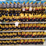 jewel-pokemon-store-07