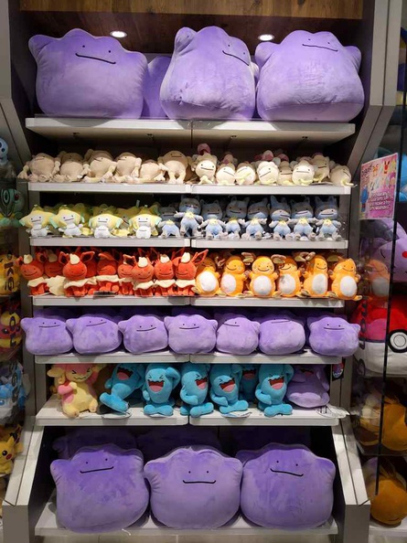 jewel-pokemon-store-09