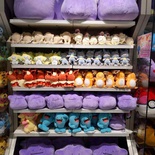 jewel-pokemon-store-09