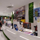 jewel-pokemon-store-10