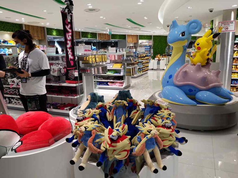 jewel-pokemon-store-11