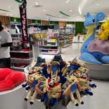 jewel-pokemon-store-11