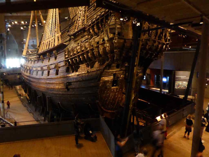 stockholm-vasa-museum-034.jpg