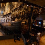 stockholm-vasa-museum-034