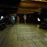 stockholm-vasa-museum-035