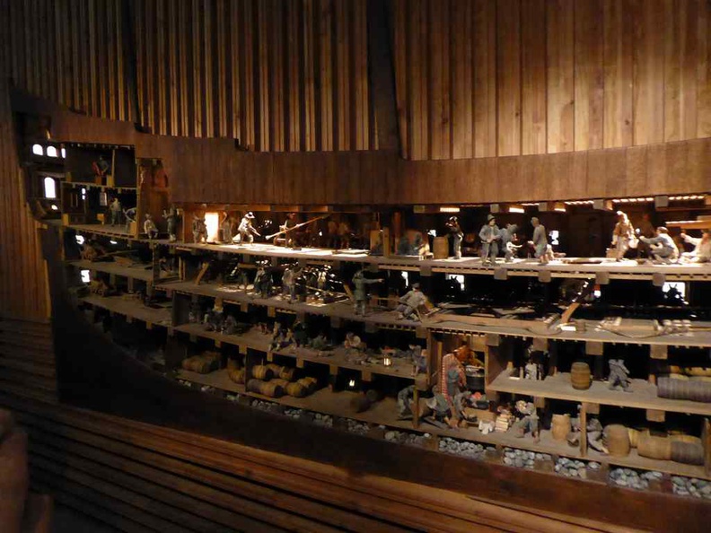 stockholm-vasa-museum-036