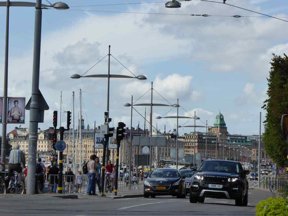 stockholm-vasa-museum-001