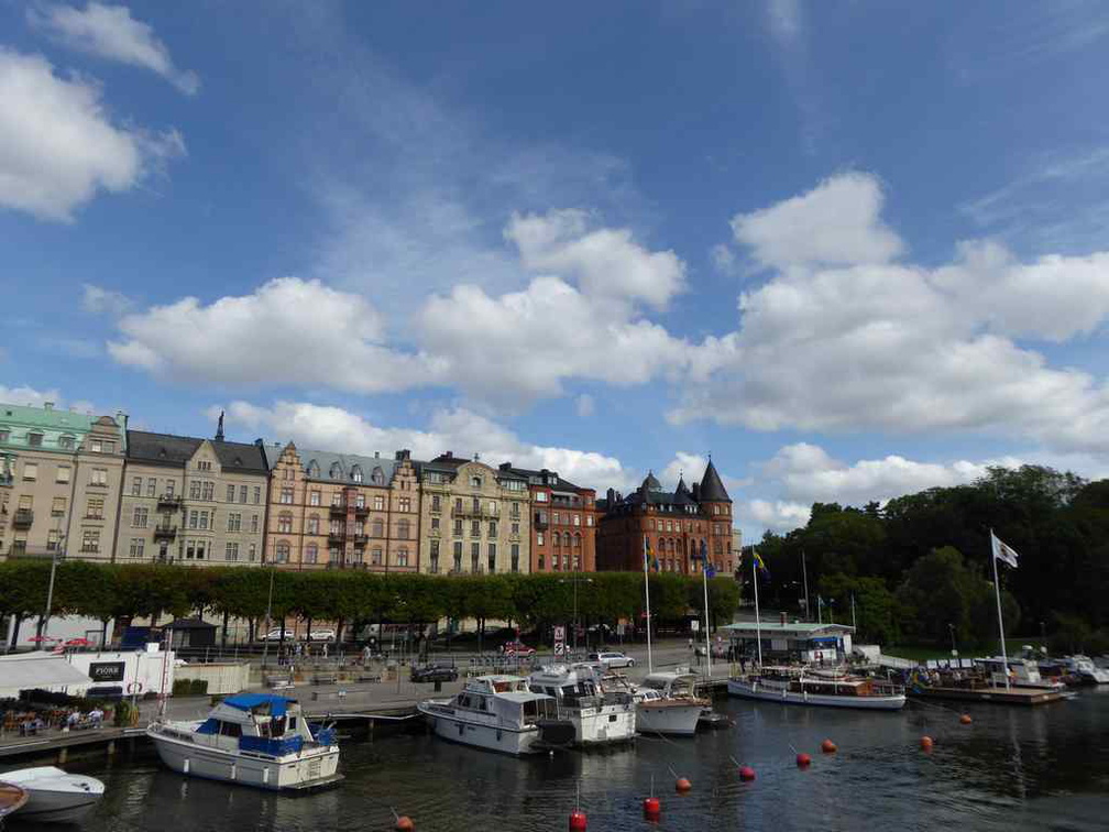 stockholm-vasa-museum-003