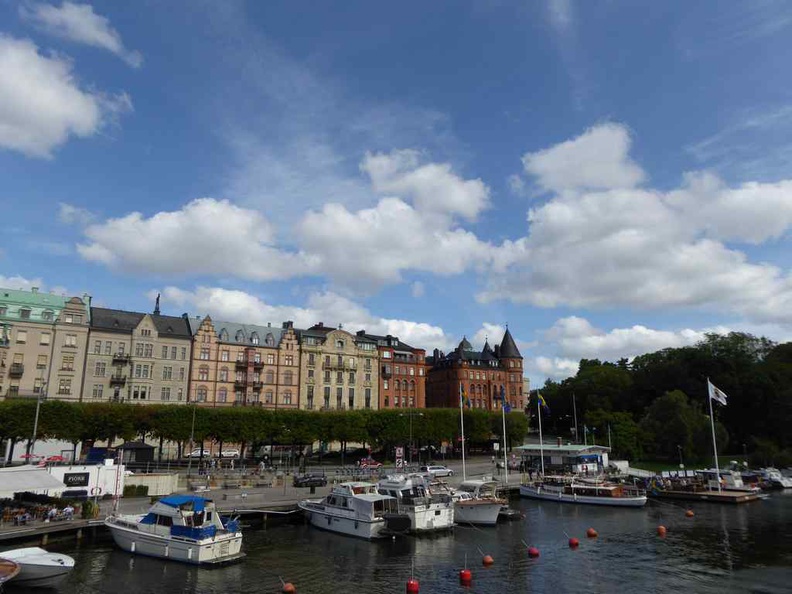 stockholm-vasa-museum-003.jpg