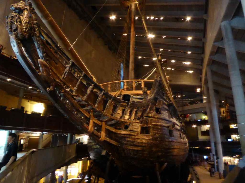 stockholm-vasa-museum-014.jpg