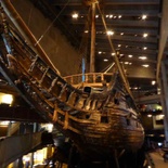 stockholm-vasa-museum-014