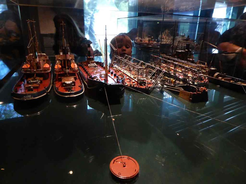 stockholm-vasa-museum-015