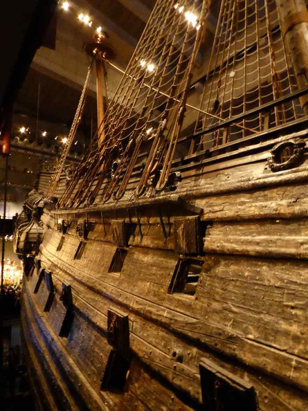 stockholm-vasa-museum-018.jpg