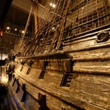 stockholm-vasa-museum-018