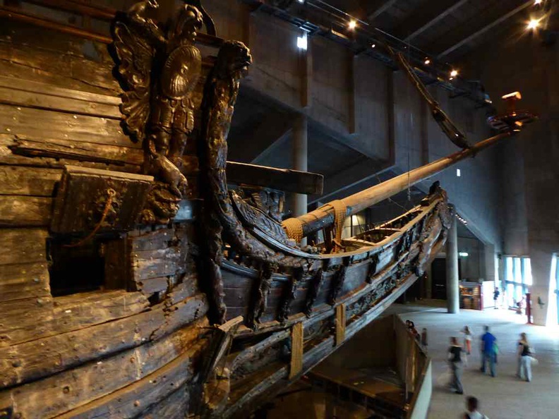 stockholm-vasa-museum-021