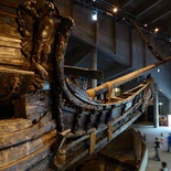 stockholm-vasa-museum-021