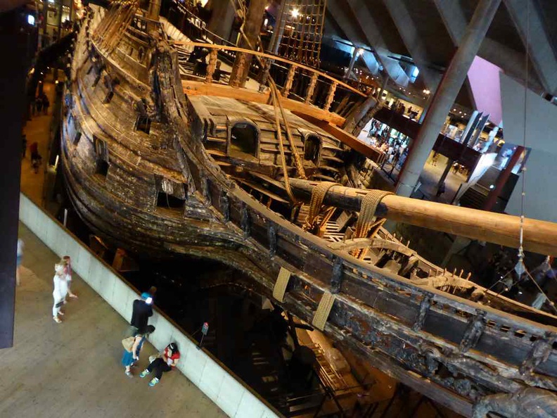 stockholm-vasa-museum-022