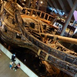 stockholm-vasa-museum-022