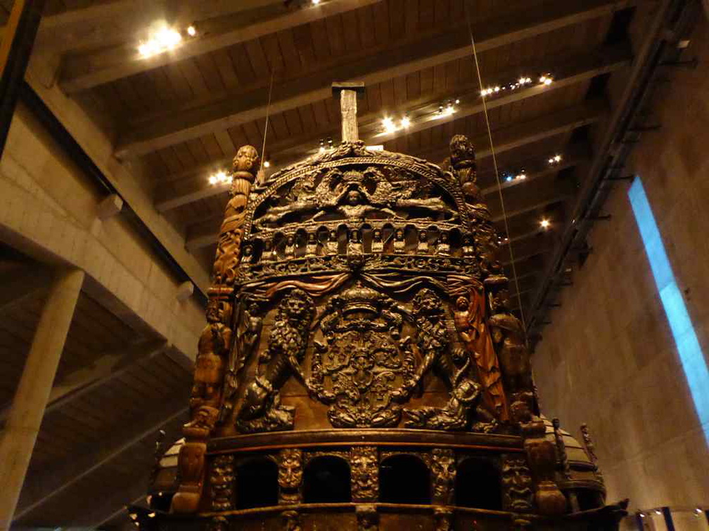 stockholm-vasa-museum-023