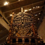 stockholm-vasa-museum-023