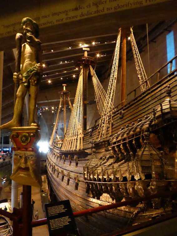 stockholm-vasa-museum-026