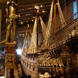 stockholm-vasa-museum-026