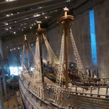 stockholm-vasa-museum-029