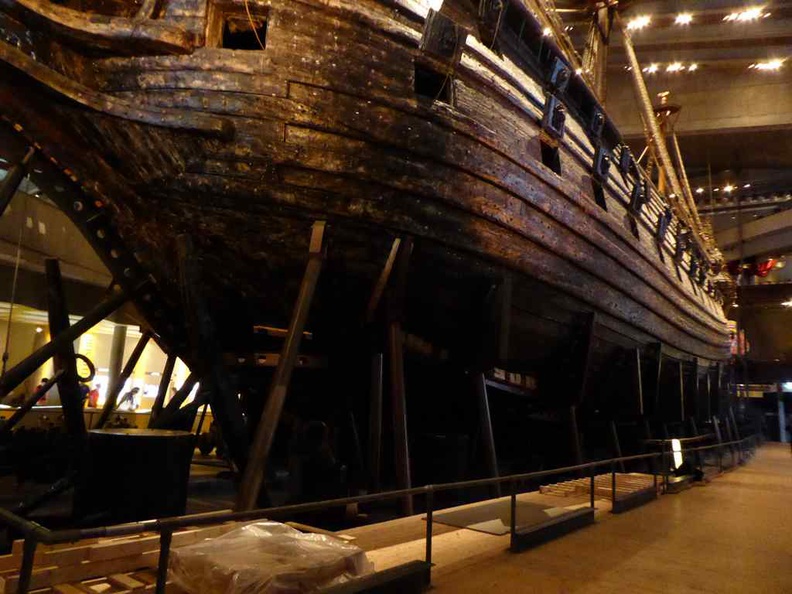 stockholm-vasa-museum-032