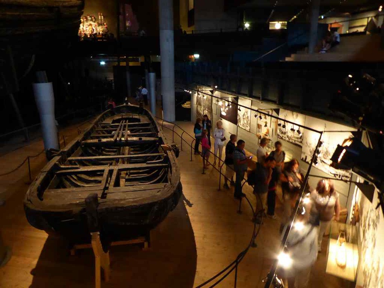 stockholm-vasa-museum-033