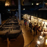 stockholm-vasa-museum-033