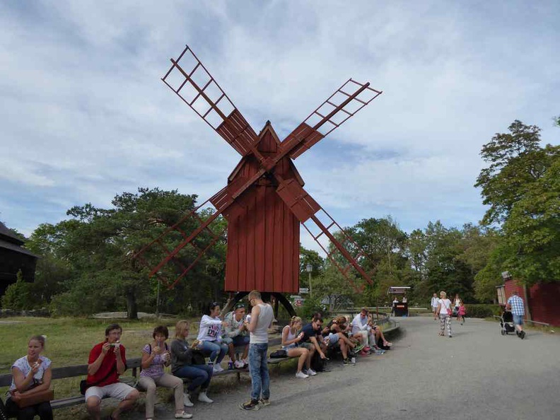 stockholm-skansen-014