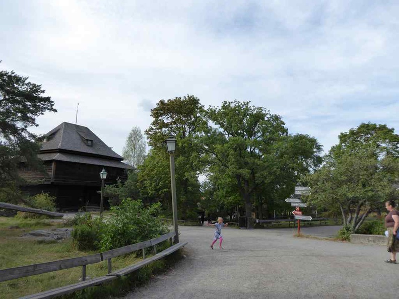 stockholm-skansen-015