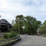 stockholm-skansen-015