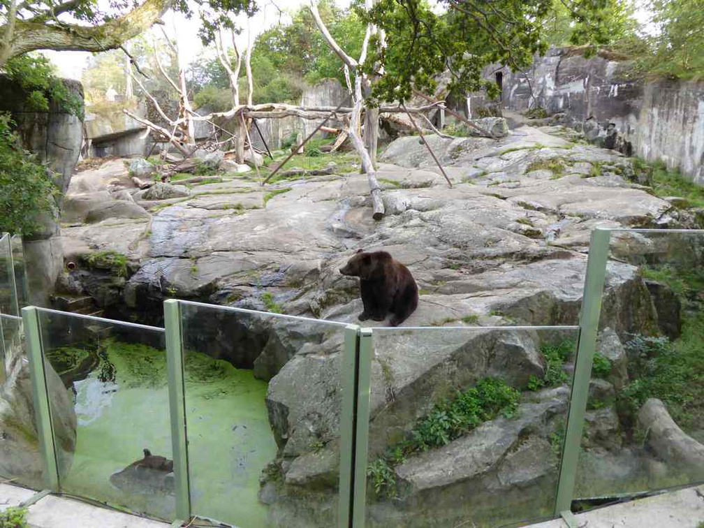 stockholm-skansen-025