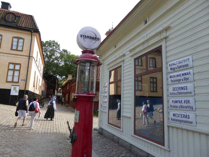 stockholm-skansen-004