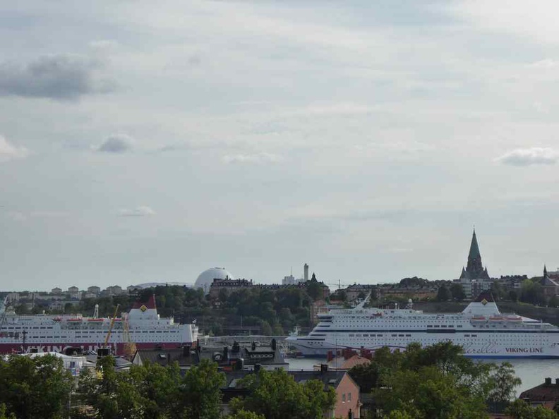 stockholm-skansen-010.jpg