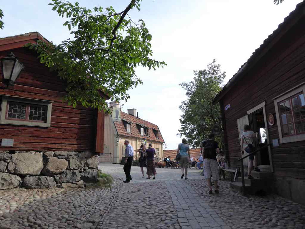 stockholm-skansen-012