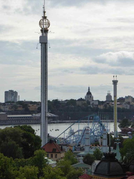 stockholm-skansen-013