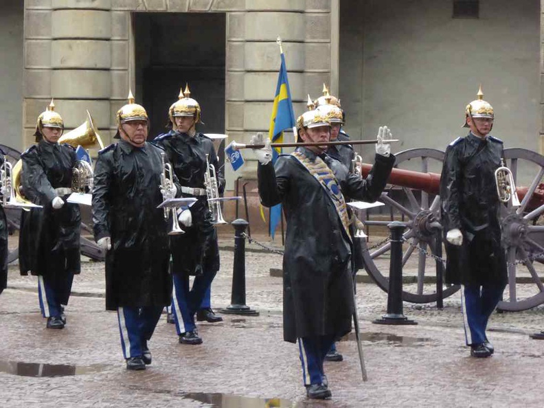 stockholm-palace-019