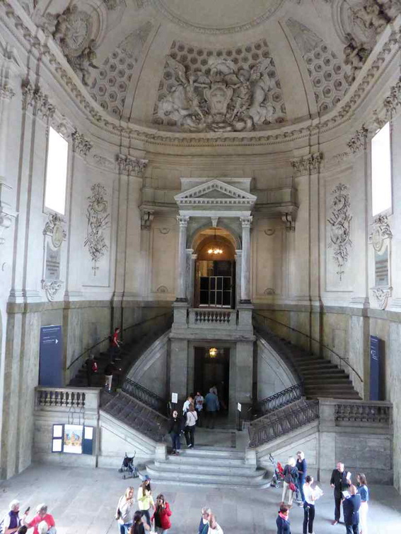 stockholm-palace-023