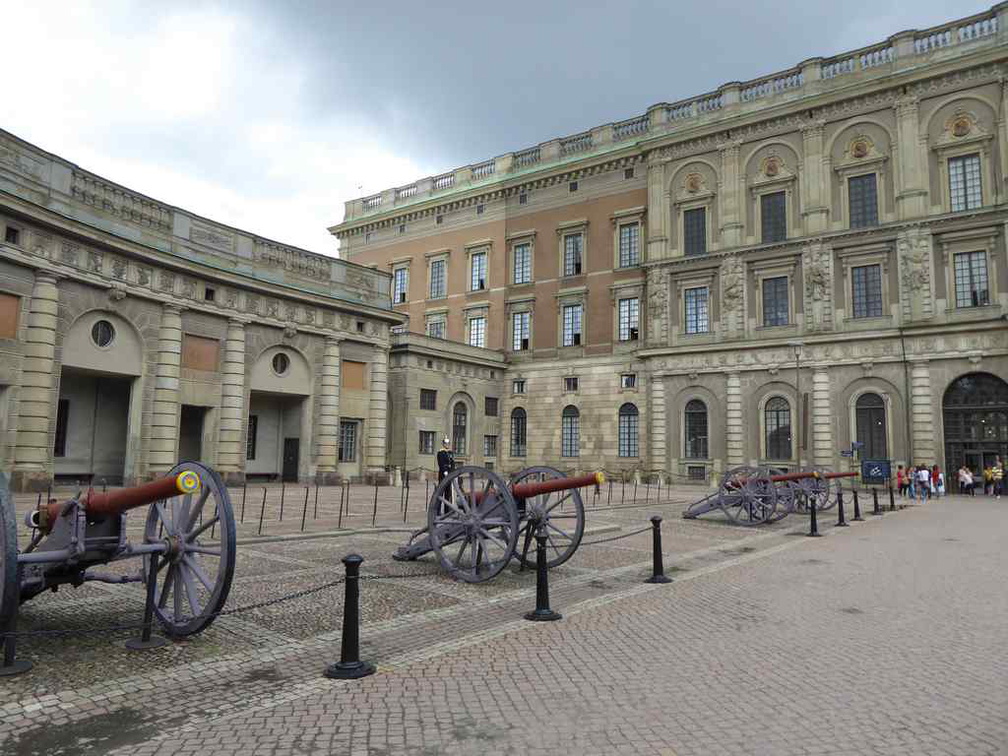 stockholm-palace-025