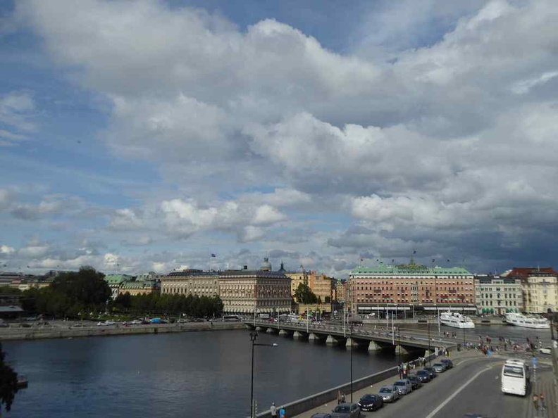 stockholm-palace-028