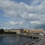 stockholm-palace-028