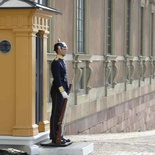 stockholm-palace-029