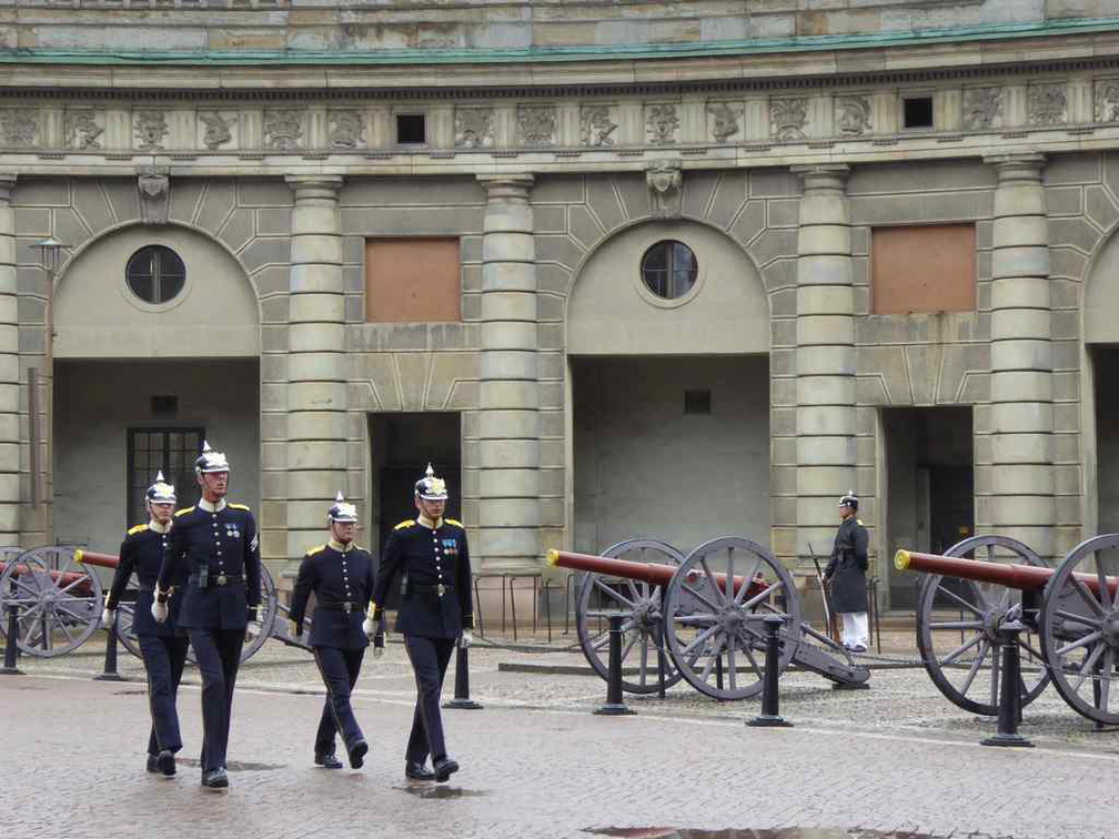 stockholm-palace-006