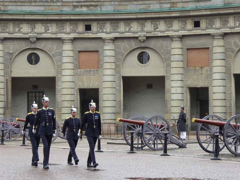 stockholm-palace-006.jpg