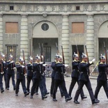 stockholm-palace-009