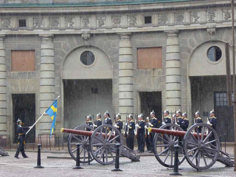 stockholm-palace-011