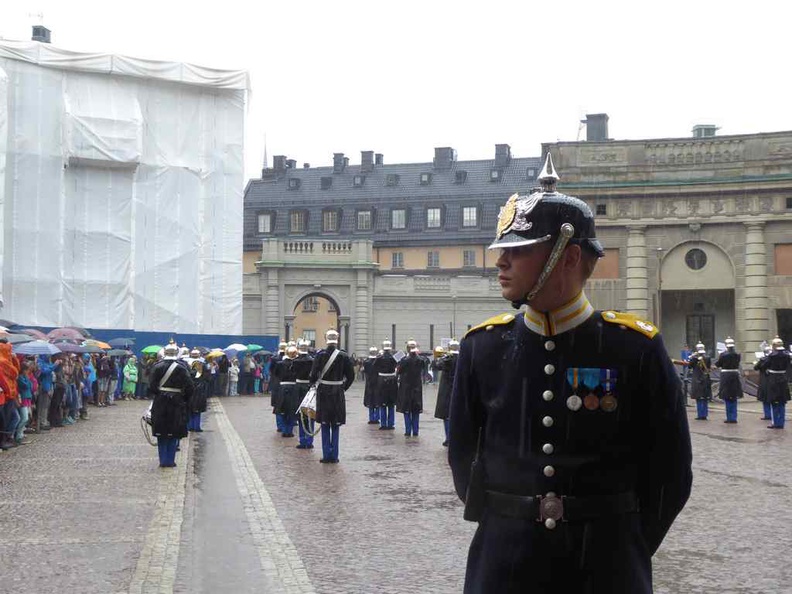 stockholm-palace-014.jpg