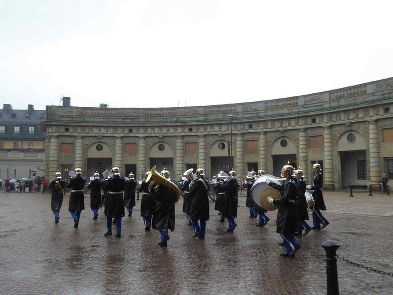 stockholm-palace-013